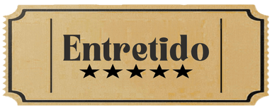 Entretido